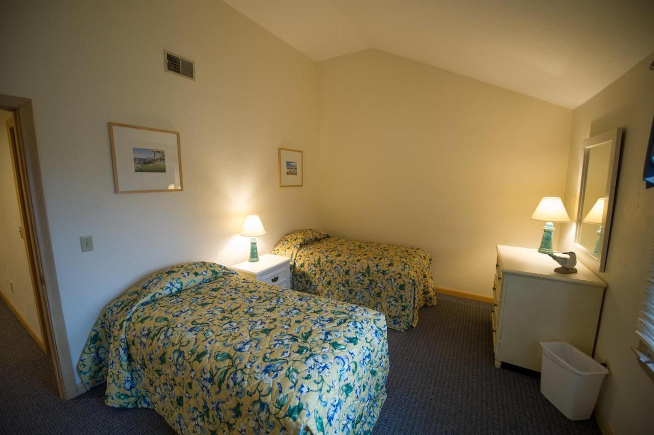 Southcape A Ramada By Wyndham Resort 3*
